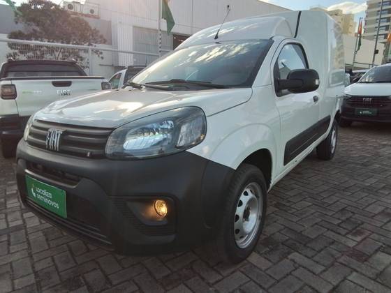 FIAT FIORINO 1.3 FIREFLY FLEX ENDURANCE MANUAL FIAT FIORINO 1.3 FIREFLY FLEX ENDURANCE MANUAL